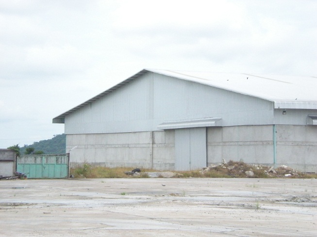 253_ลานตาก.JPG