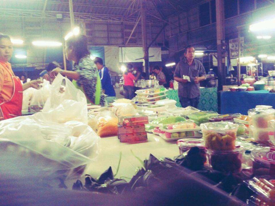 22556_ภายในตลาด.jpg