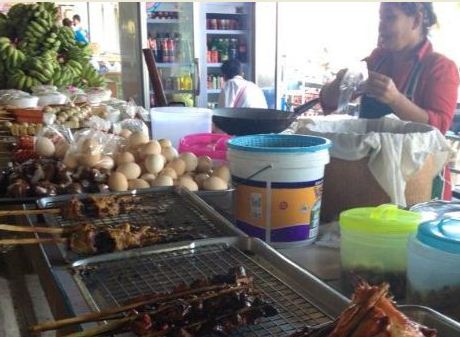 44750_ร้านขายไก่ย่าง.JPG
