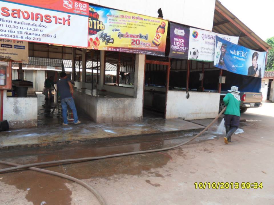 44131_ล้างตลาด 2.jpg