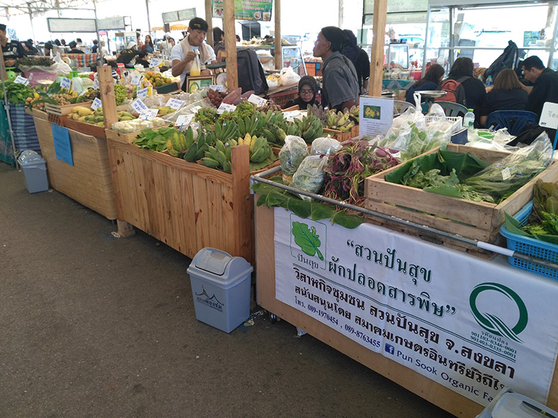 45340_แผงค้า ผัก.jpg