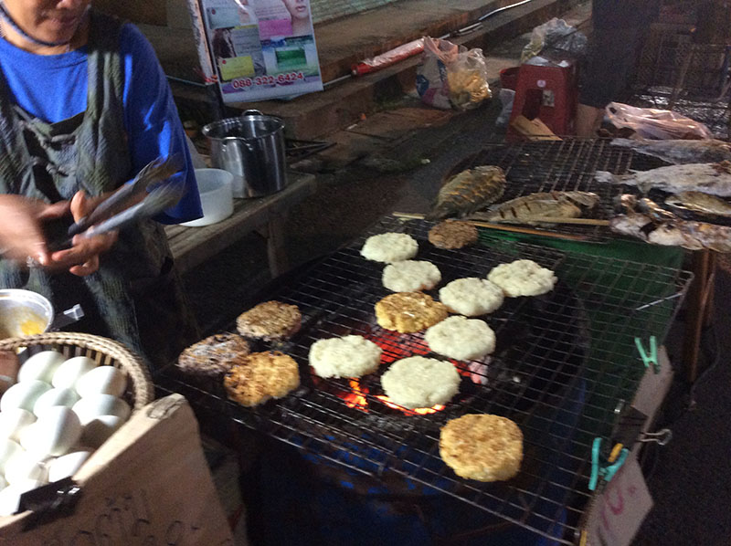 46670_ข้าวจี่.JPG
