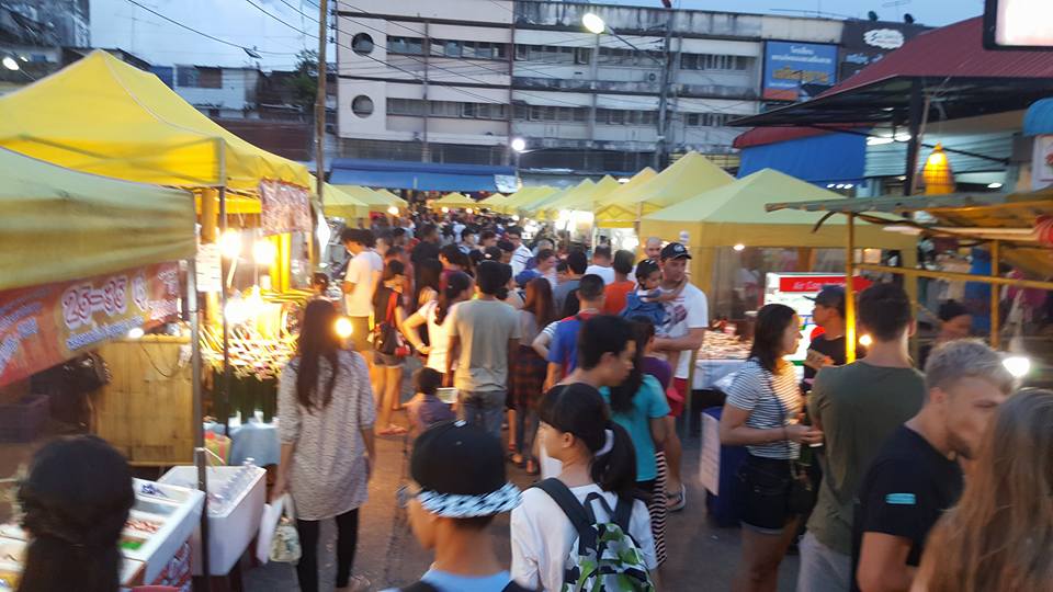 46368_ภาพรวมบริเวณตลาด 1.jpg