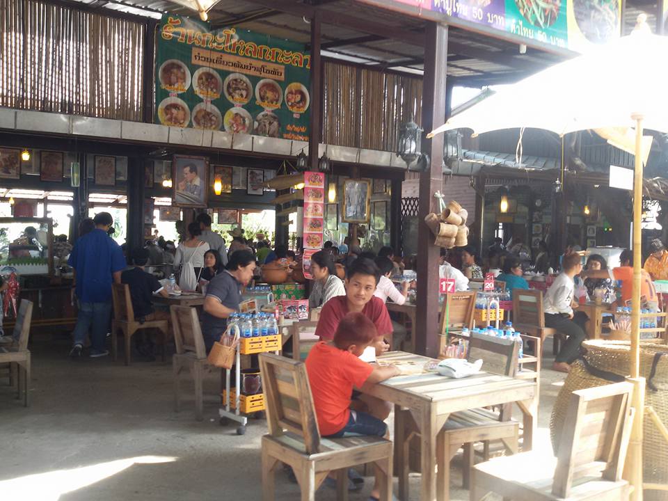 45499_ร้านขายก๋วยเตี๋ยว.jpg