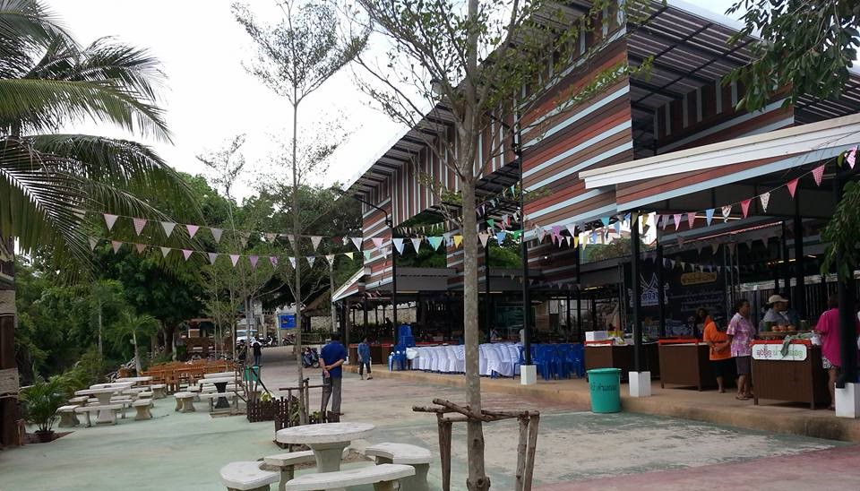 21570_บริเวณตลาด 3.jpg