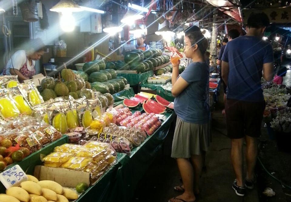 22378_แผงผลไม้.jpg