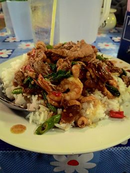 731_อาหารตามสั่ง.jpg