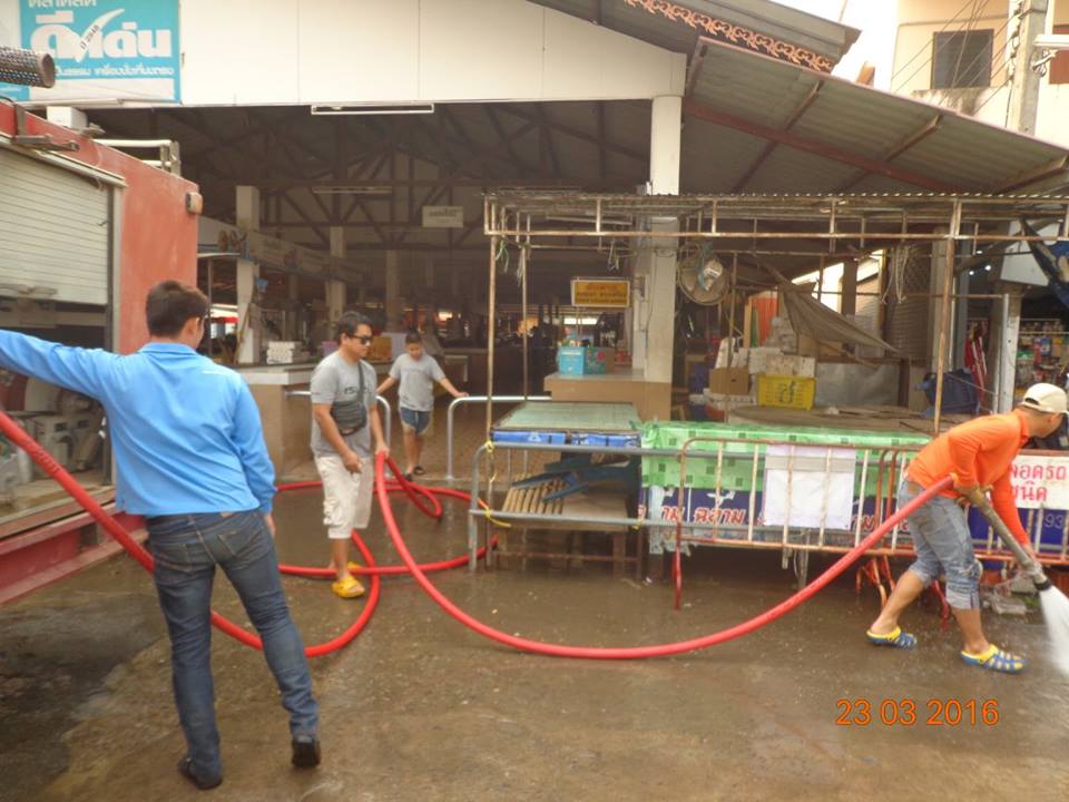 23373_ล้างตลาด.jpg