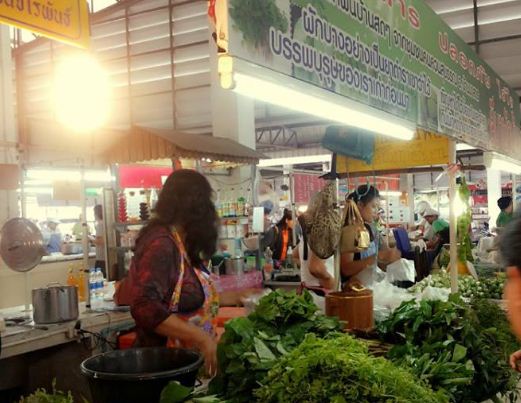 44562_ร้านขายผัก.JPG