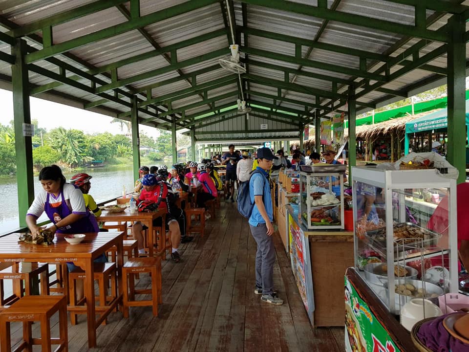 77987_ร้านอาหาร.jpg