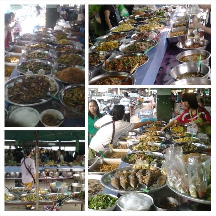 44319_แผงค้า อาหารปรุงสำเร็จ.jpg
