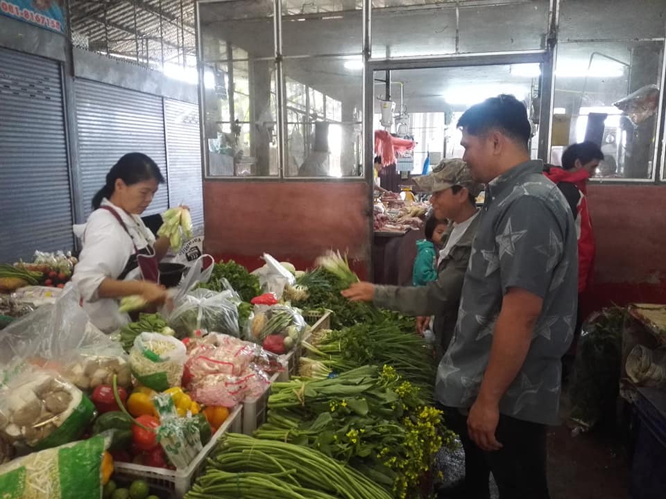 78313_แผงค้าผัก.jpg