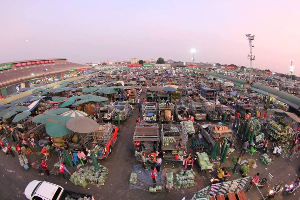 45022_บริเวณรอบตลาด 1.jpg