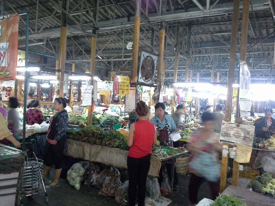 23308_ภายในตลาด 5.jpg
