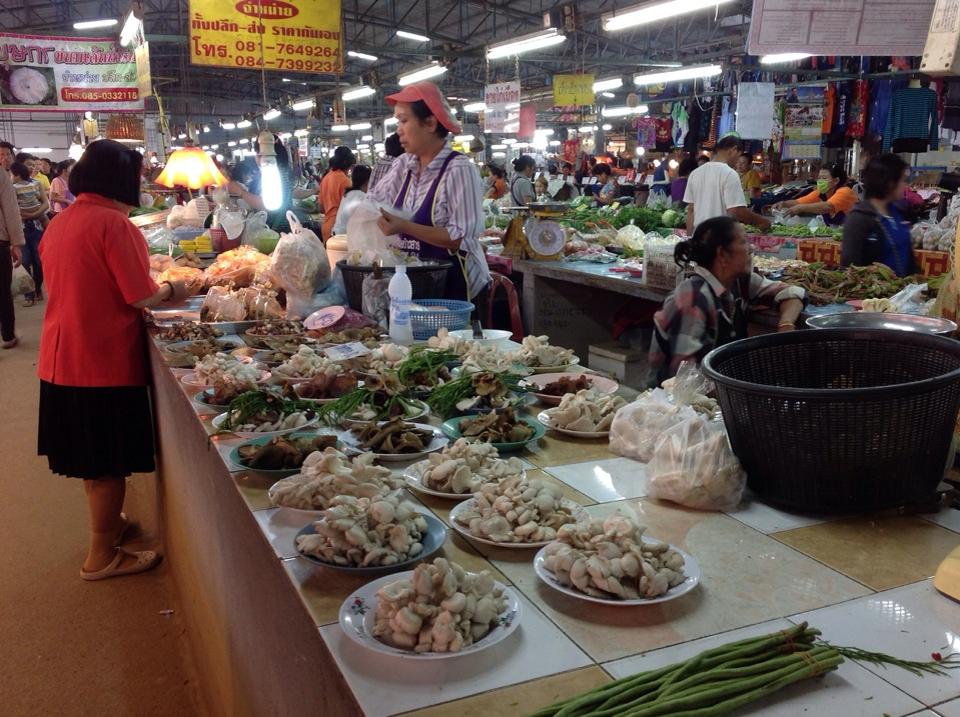 22338_ภายในตลาด 4.jpg