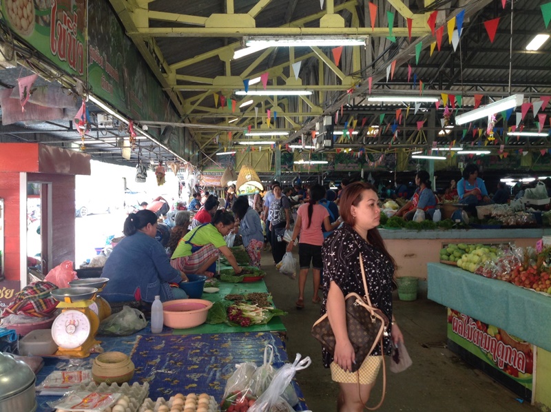 33727_ภายในตลาด 6.jpg