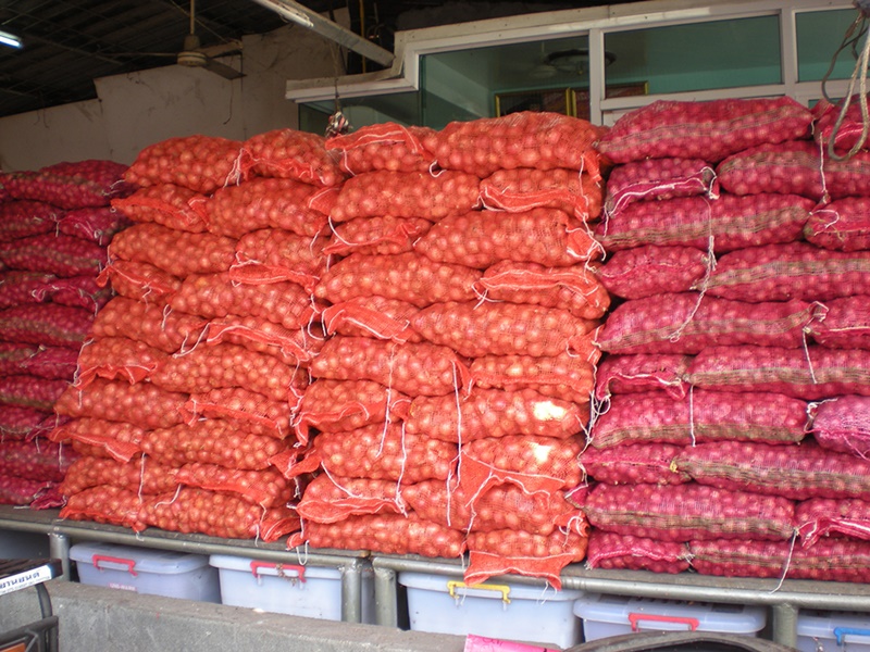 22112_กระเทียม.JPG