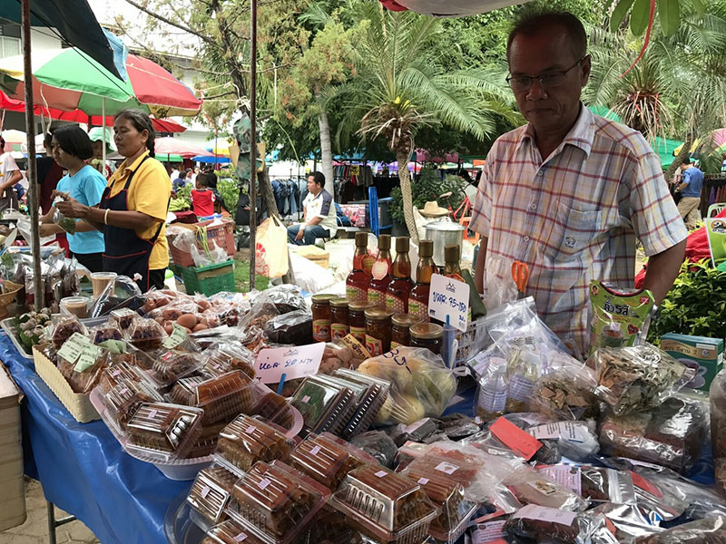 46098_ร้านค้าภายในตลาด 16.jpg