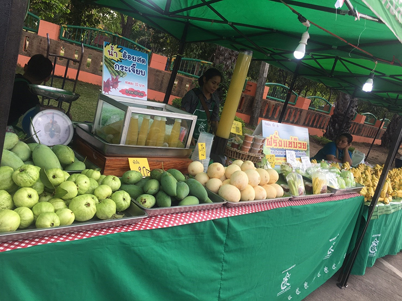 46136_ร้านขายผลไม้.jpg