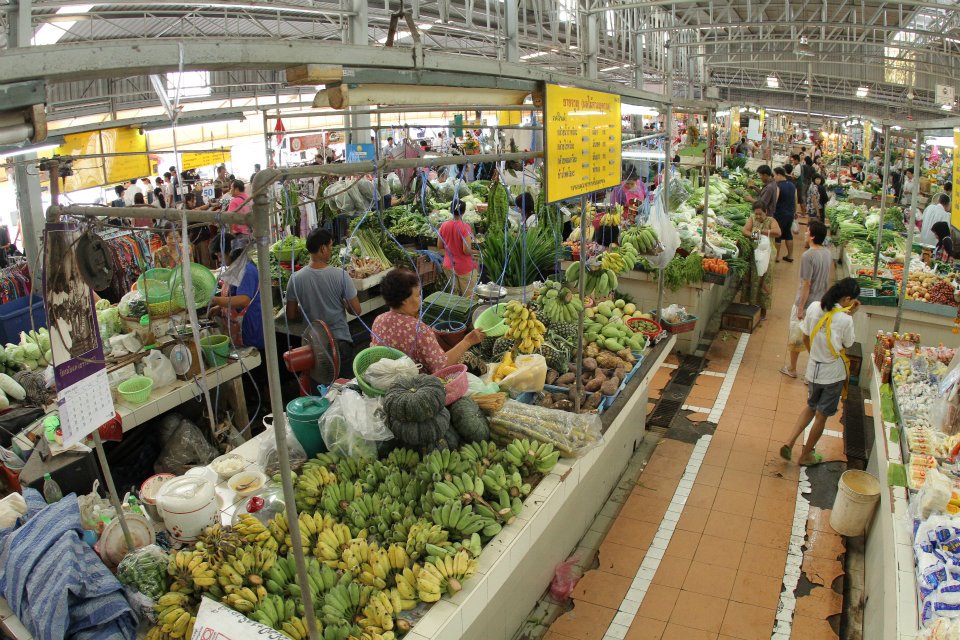 21417_ภายในตลาด 3.jpg