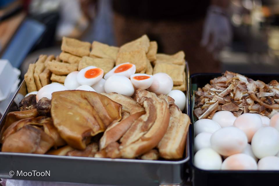 67790_แผงค้าขนมหวาน.jpg