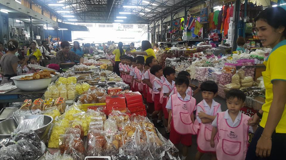 44273_ภายในตลาด 5.jpg