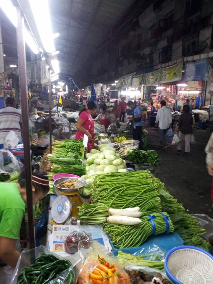10812_ภายในตลาด 2.jpg