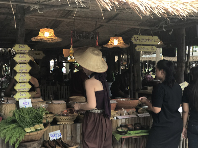 46161_ร้านขายอาหาร.jpg