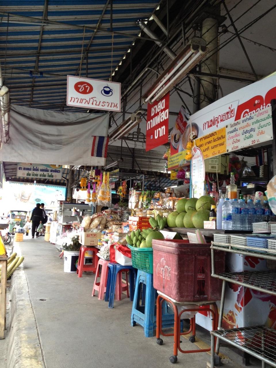 22881_ภายในตลาด 3.jpg