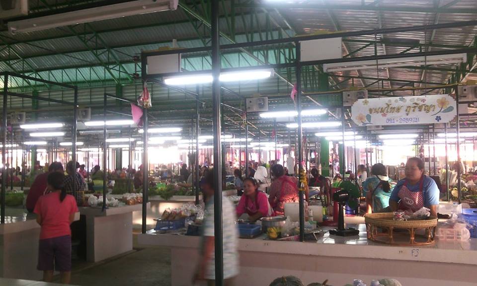 33490_ภายในตลาด 1.jpg