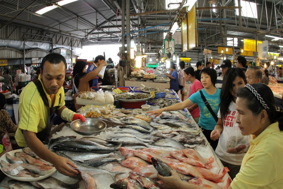 21424_สินค้า 5.jpg