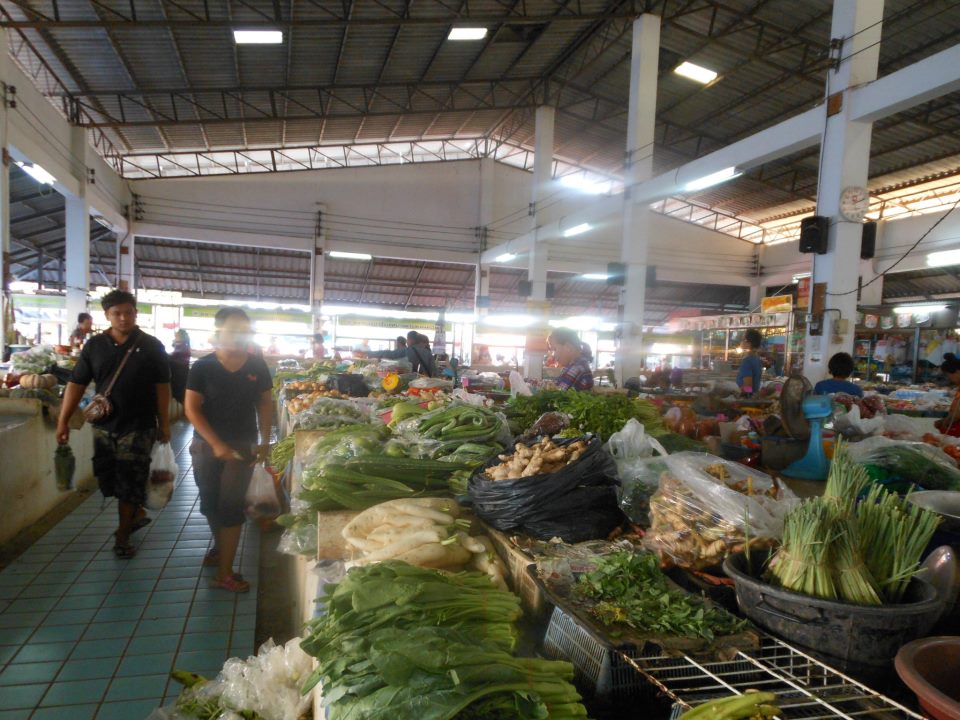 23428_ภายในตลาด 2.jpg