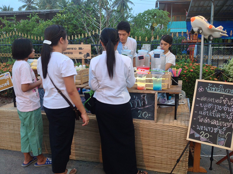 45625_ร้านน้ำซ๋าโซดา ปั่น.JPG