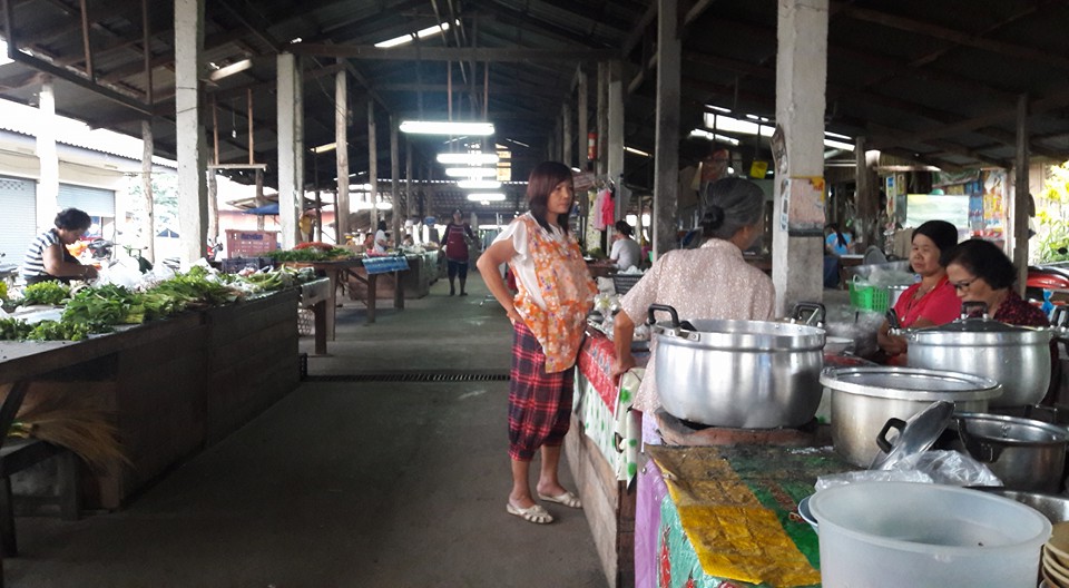 44757_ภายในตลาด 2.jpg