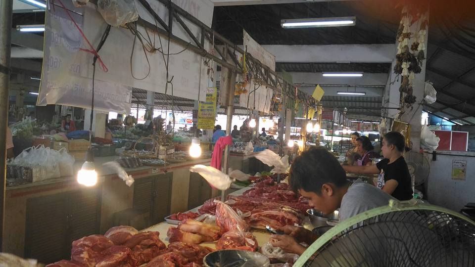 10895_ภายในตลาด 1.jpg