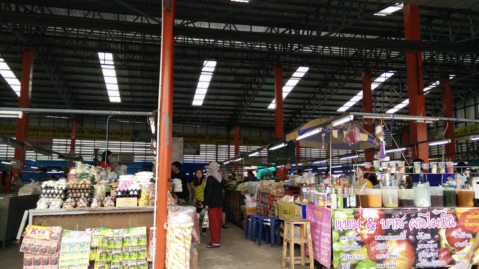 44036_ด้านหน้าตลาด.jpg