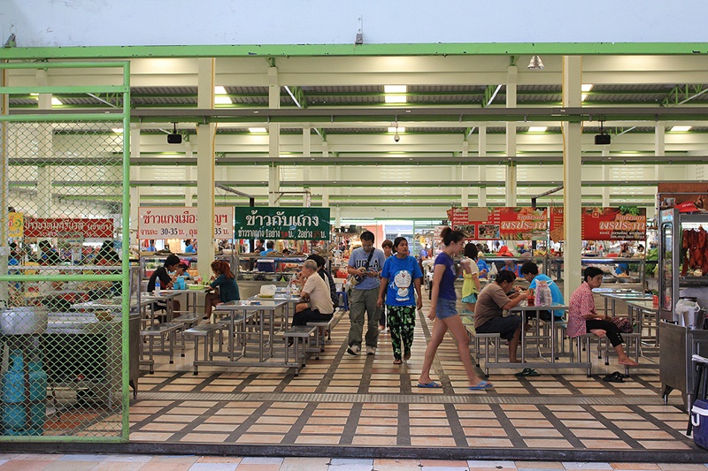 33895_ศูนย์อาหาร.JPG