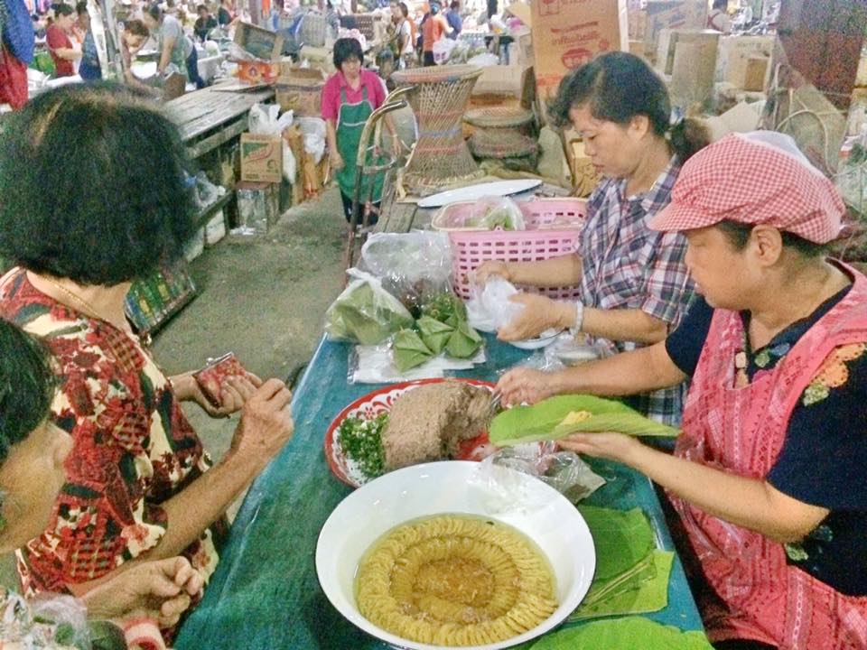 44821_แผงค้า อาหารปรุงสำเร็จ.jpg