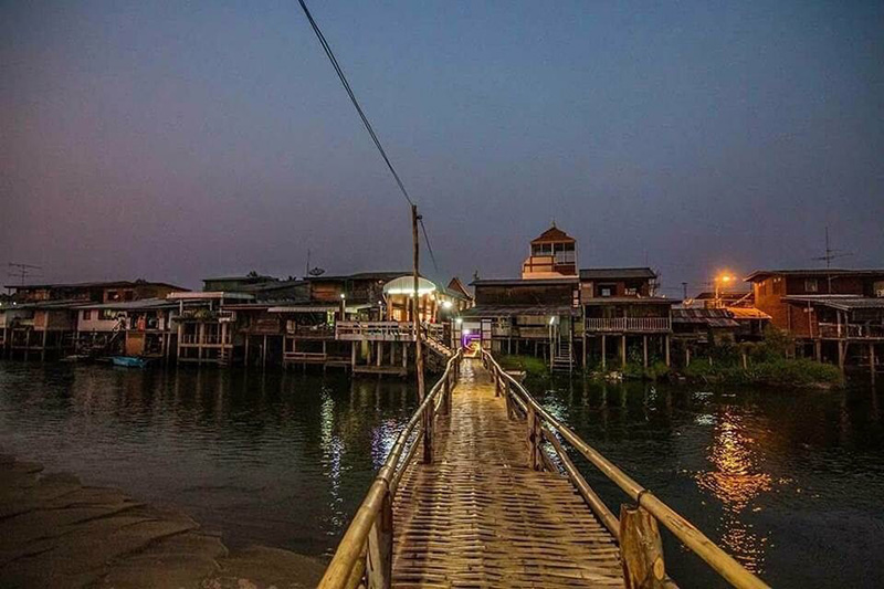 45648_ภาพวิว สะพานยามค่ำคืน.jpg