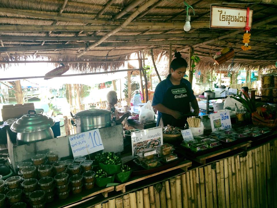 45404_ร้านค้าภายในตลาด 8.jpg