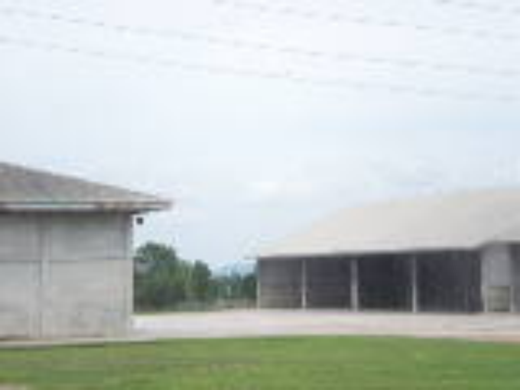 342_ลานตาก.JPG