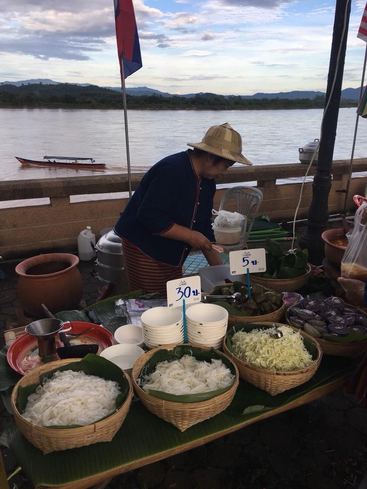 67763_แผงค้าอาหาร.jpg