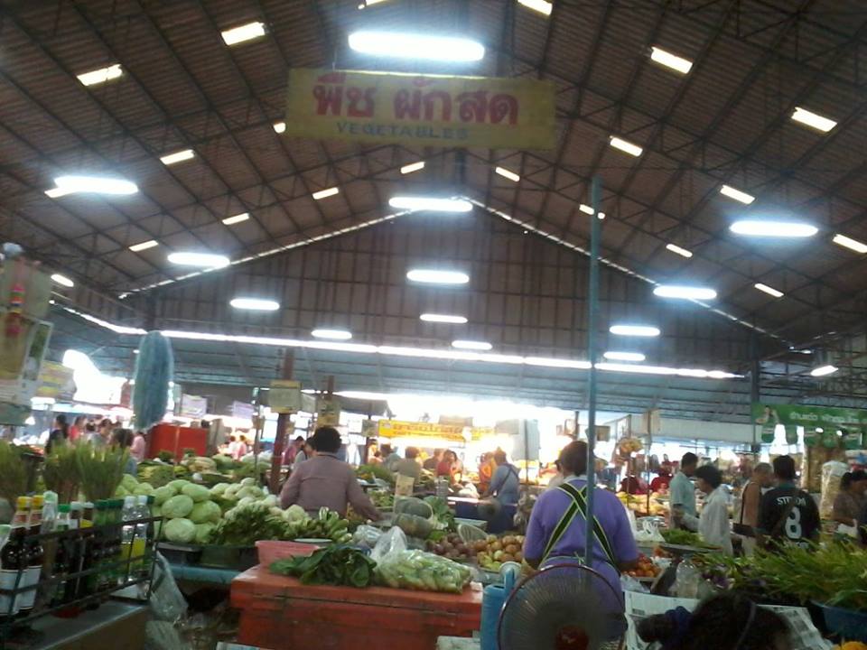 22953_แบ่งโซนภายในตลาด.jpg