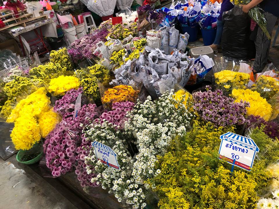 78142_แผงค้าไม้ดอก.jpg