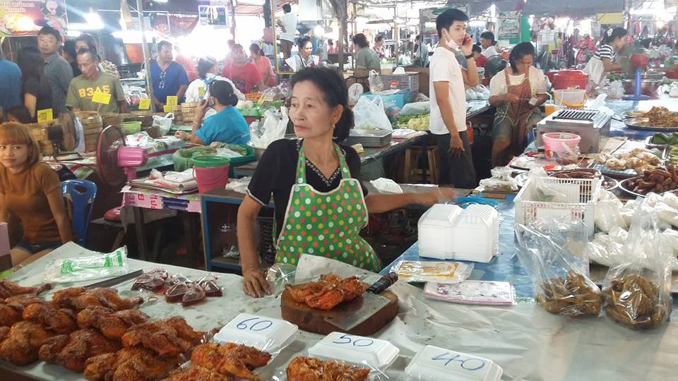 23560_ภายในตลาด 3.jpg