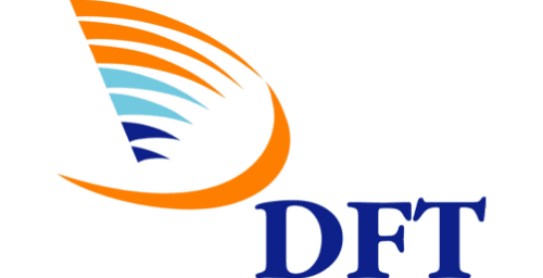 กรมการค้าต่างประเทศ (DFT)