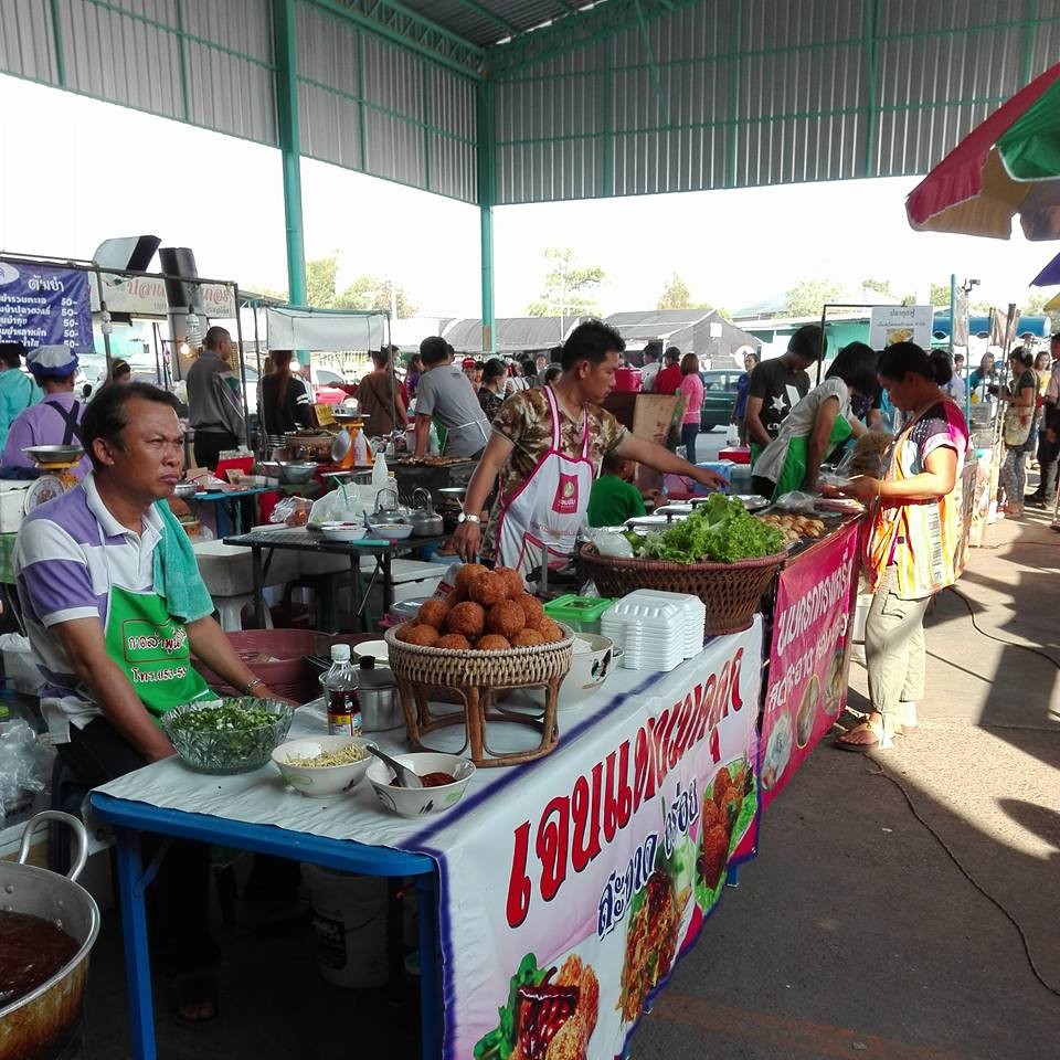 21875_แผงค้า อาหารปรุงสำเร็จ.jpg