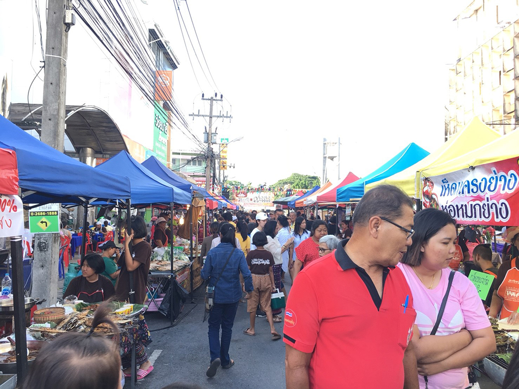 67773_บริเวณตลาด.jpg