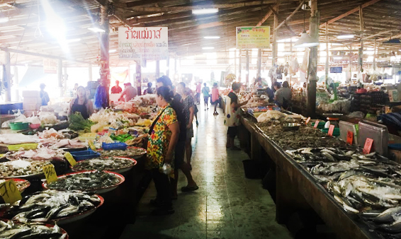 45293_ภายในตลาด 3.jpg