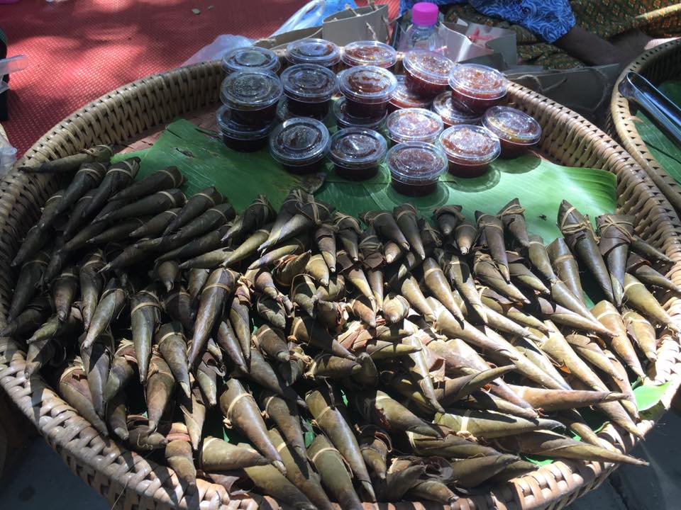 45403_ร้านค้าภายในตลาด 7.jpg